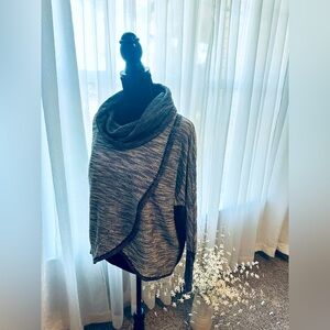 Calvin Klein Sweater